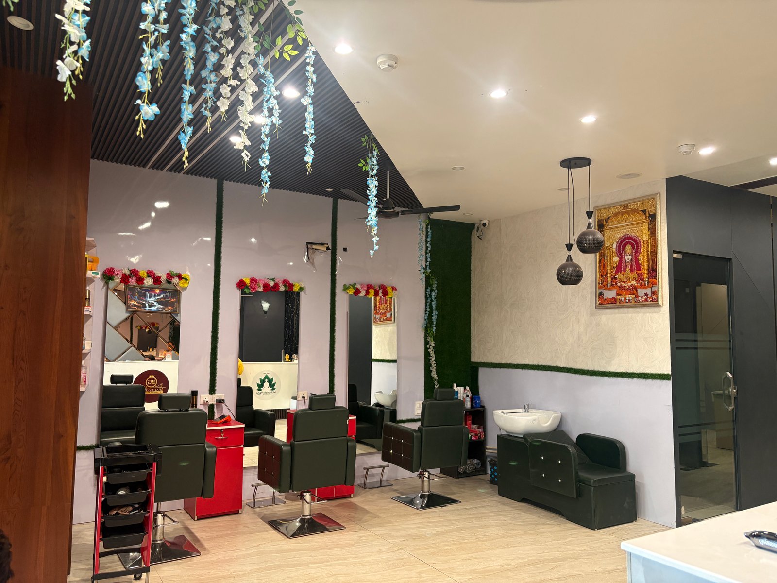 Gallery image 4