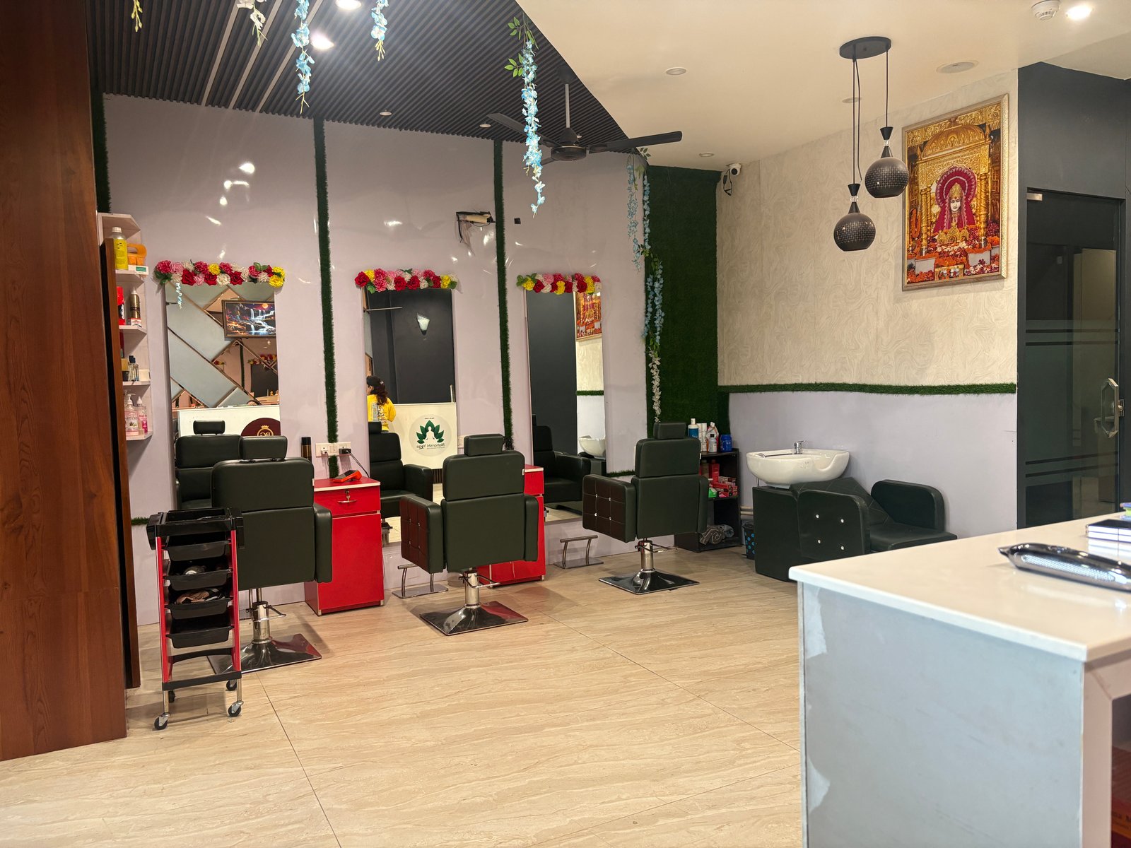 Gallery image 3